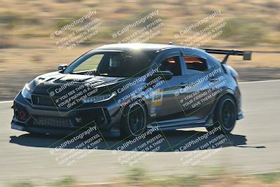 media/Jun-20-2025-Touge2Track (Fri) [[04b7c4a920]]/3-Red group (Intermediate Low)/Session 2-The Bowl/
